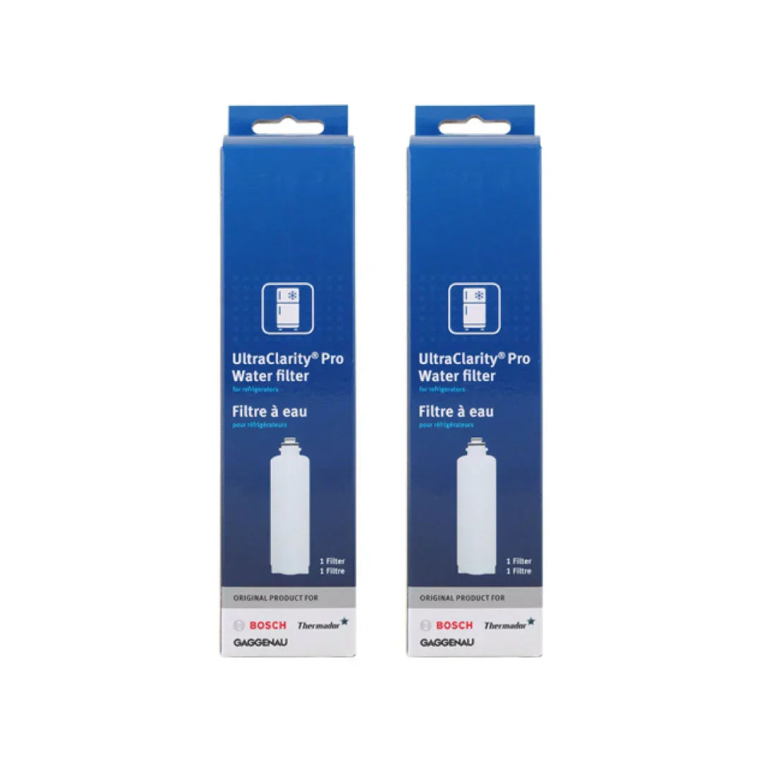 Bosch BORPLFTR55 Ultra Clarity Pro Refrigerator Water Filter