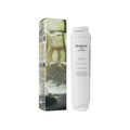 BOSCH / Cuno 9000 077104 UltraClarity REPLFLTR10 Refrigerator Water Filter