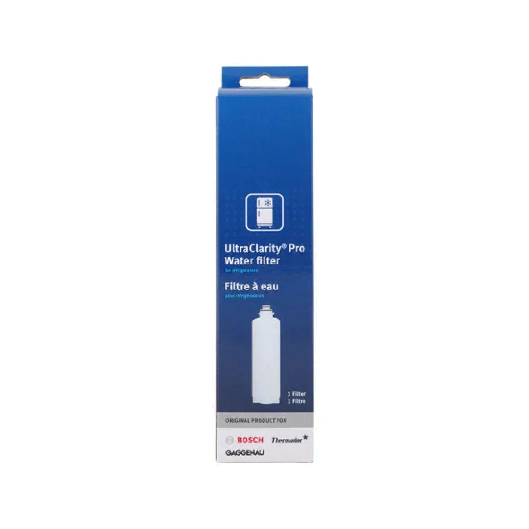 Bosch BORPLFTR55 Ultra Clarity Pro Refrigerator Water Filter