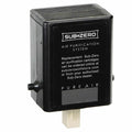 Sub Zero 7042798 Air Purification Cartridge