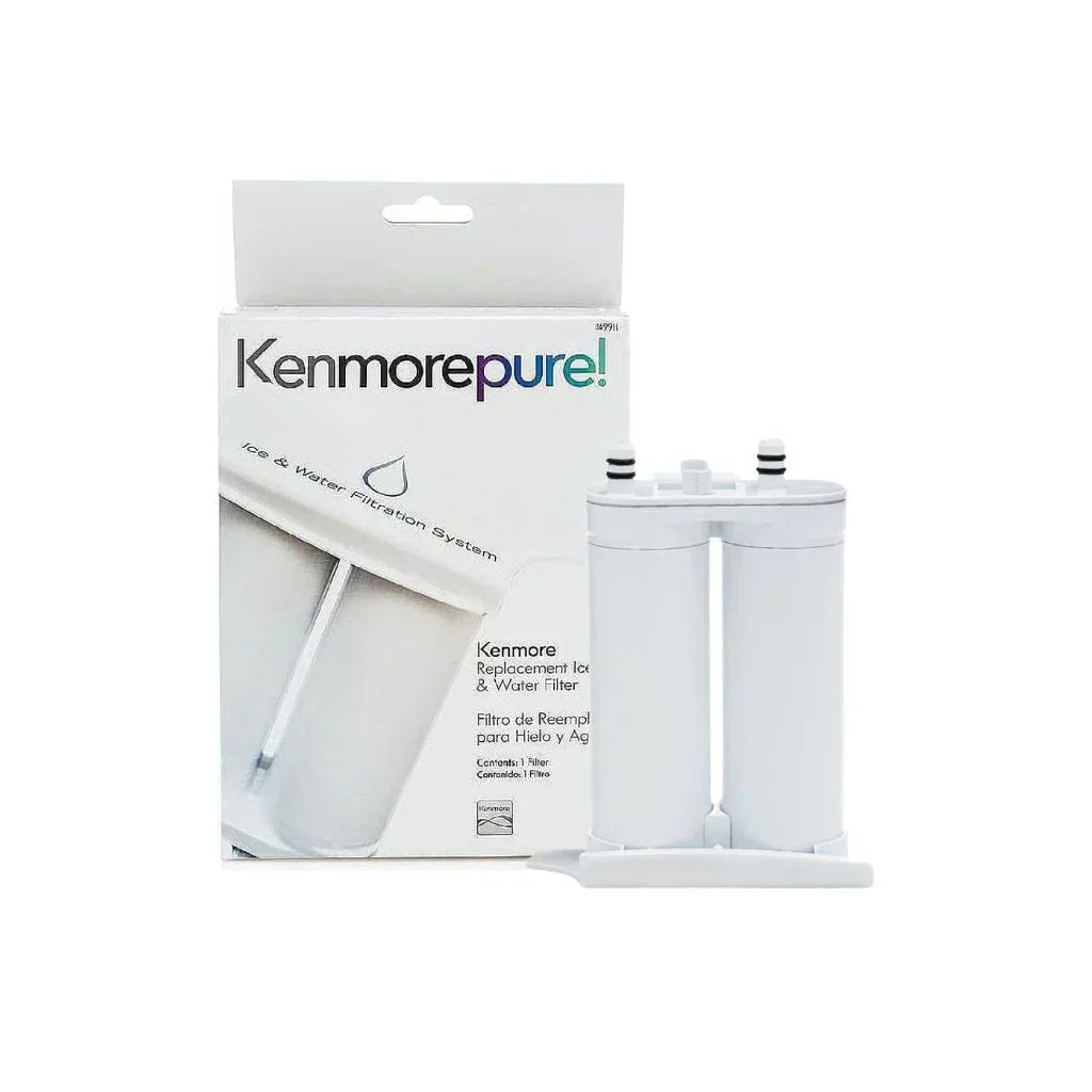 Kenmore 9911 46-9911 Refrigerator Water Filter Replacement