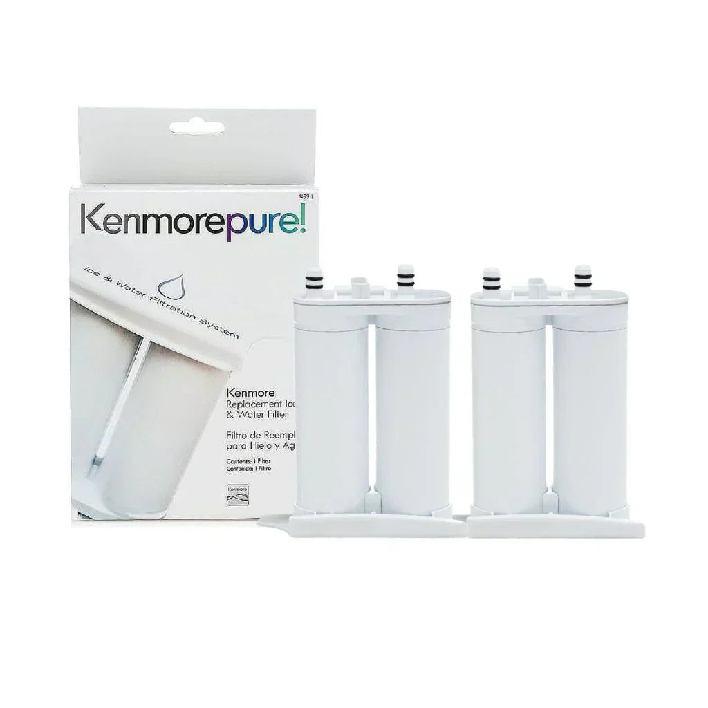 Kenmore 9911 46-9911 Refrigerator Water Filter Replacement