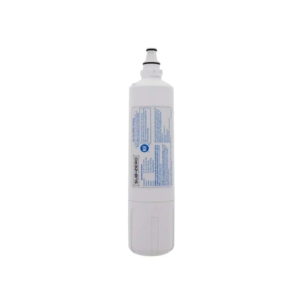 Sub Zero 4204490 Water Filter & 7007067 Air Cartridge Combo Pack