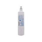 Sub Zero 4204490 Water Filter & 7007067 Air Cartridge Combo Pack